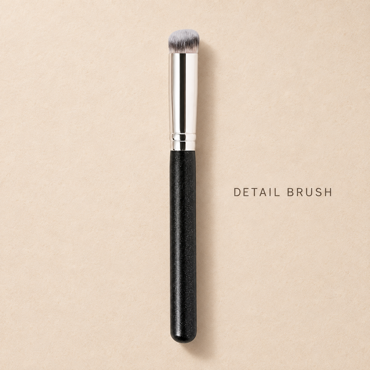 CREAM UNDER-EYE CONCEALER | PRODUCT COPY