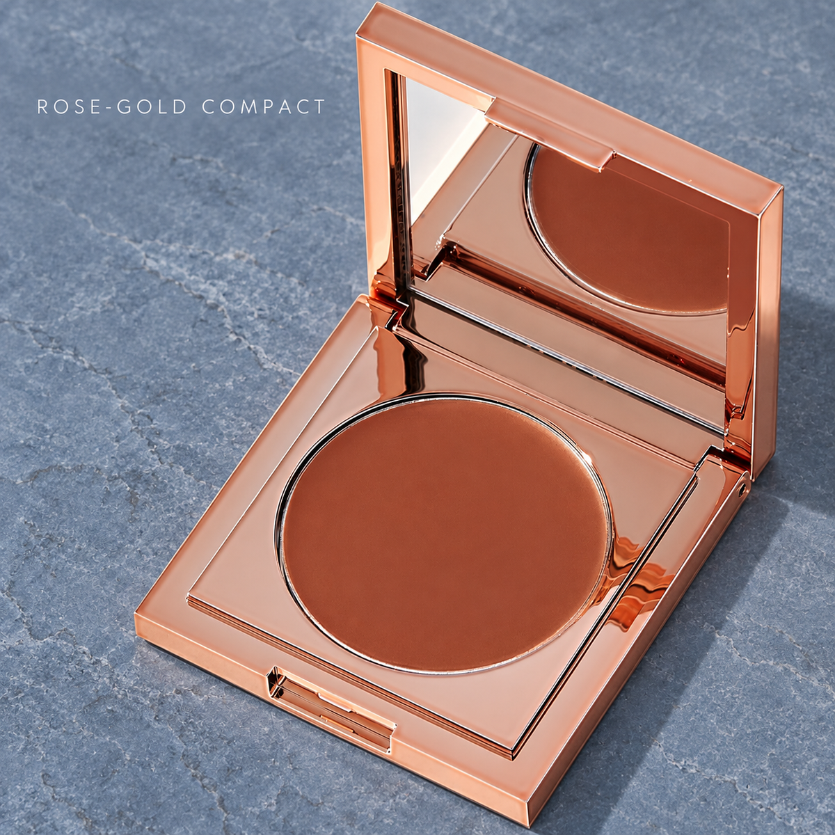 CREAM UNDER-EYE CONCEALER | PRODUCT COPY