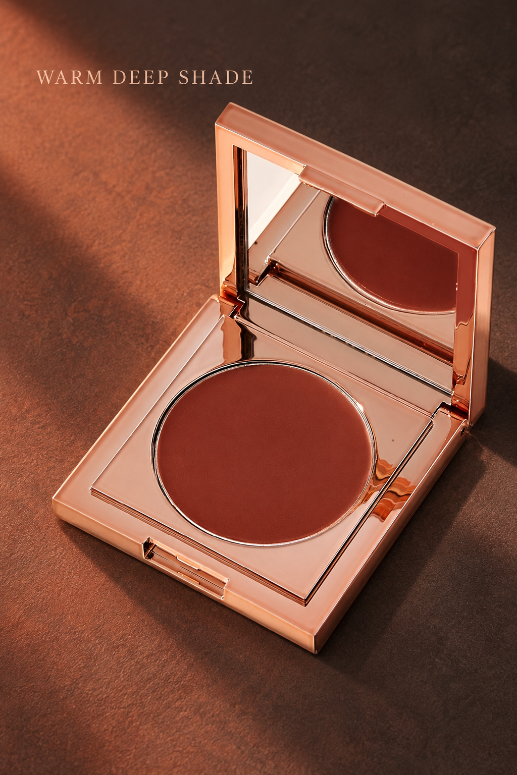 CREAM UNDER-EYE CONCEALER | PRODUCT COPY