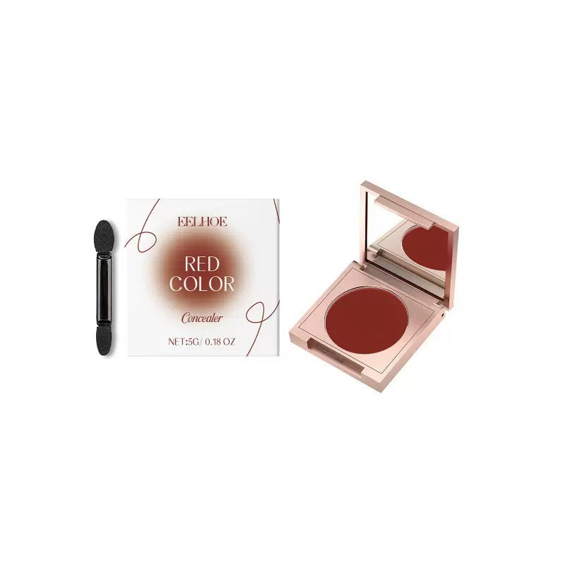 CREAM UNDER-EYE CONCEALER | PRODUCT COPY