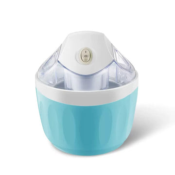 500 mL Mini Electric Frozen Dessert Maker