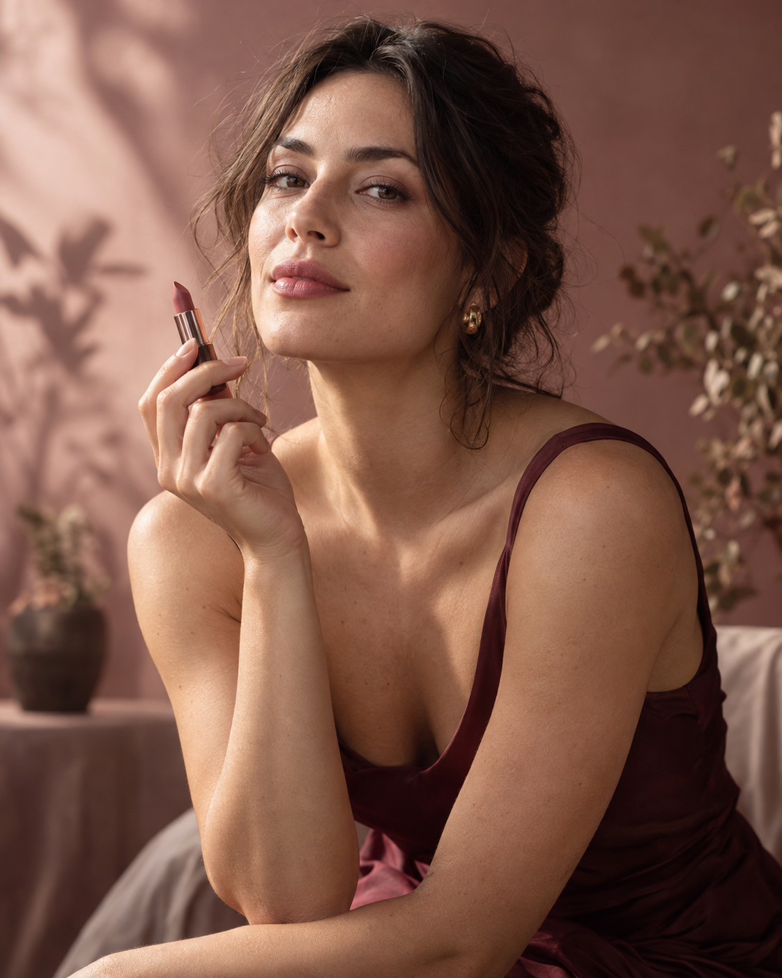 Beauty