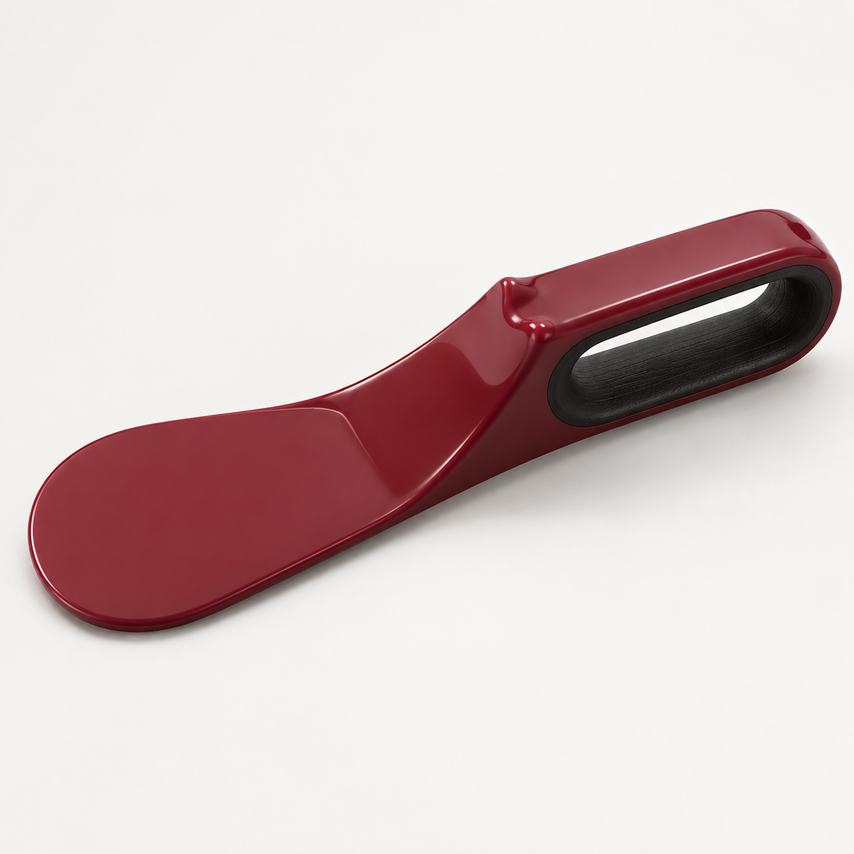Bed Sheet Tucking Tool with Anti-Static Cleaning Back